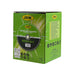 DISCO DE CORTE T42 PARA METAL 115X2