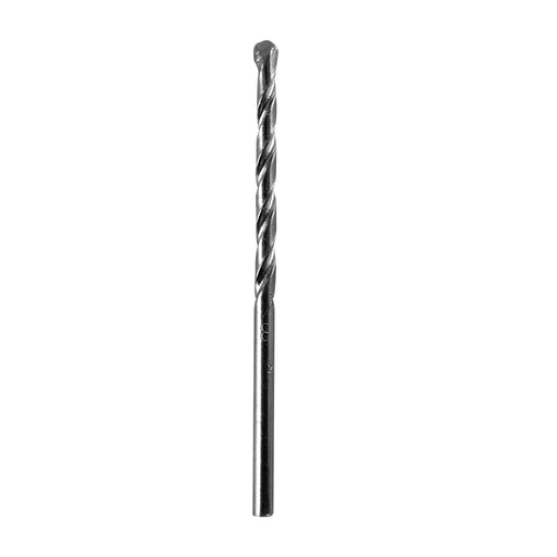 BROCA PARA ALBAÑILERÍA 4X75MM