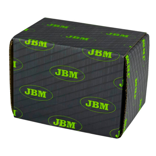 CAJA PARA DESPIECE DE HERRAMIENTAS MANUALES 14,5X9X10CM