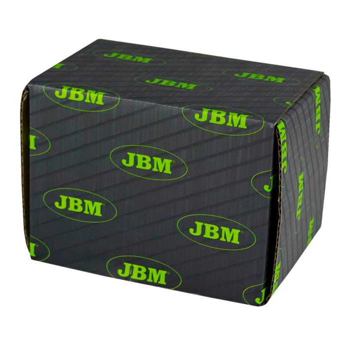 CAJA PARA DESPIECE DE HERRAMIENTAS MANUALES 14,5X9X10CM