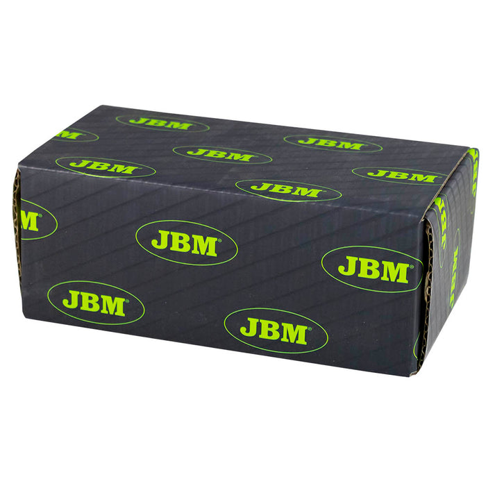 CAJA PARA DESPIECE DE HERRAMIENTAS MANUALES 17,5X9X7CM
