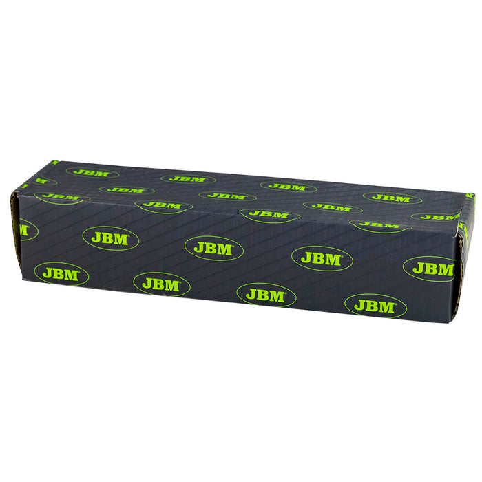 CAJA PARA DESPIECE DE HERRAMIENTAS MANUALES 32X8,5X7CM