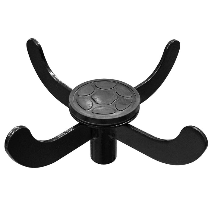 SOPORTE DE DOBLE POSICIÓN PARA REFS. 53161-50830