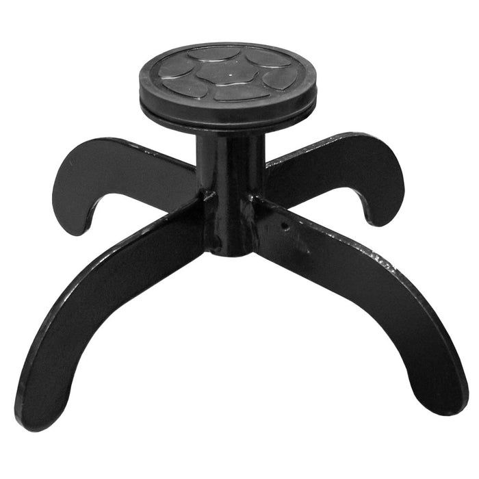 SOPORTE DE DOBLE POSICIÓN PARA REFS. 53161-50830