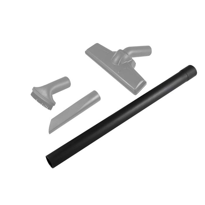 TUBO DE EXTENSIÓN PARA REF. 60001