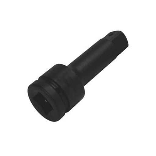 BARRA DE EXTENSION DE IMPACTO 1/2"