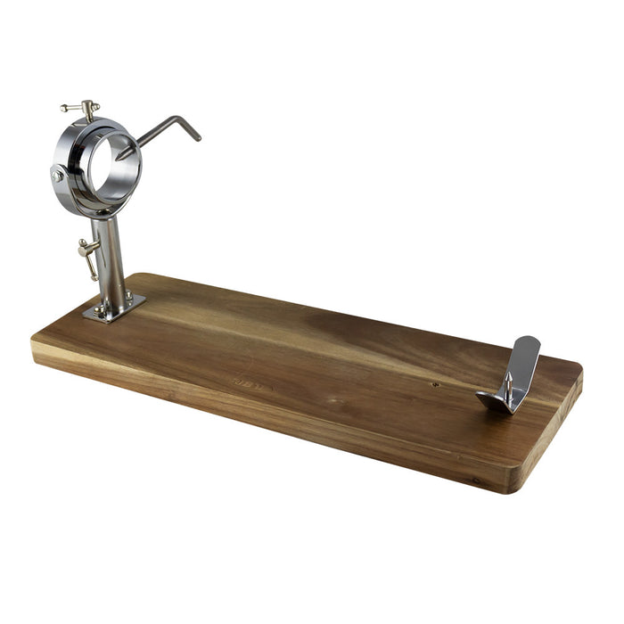 HAM HOLDER