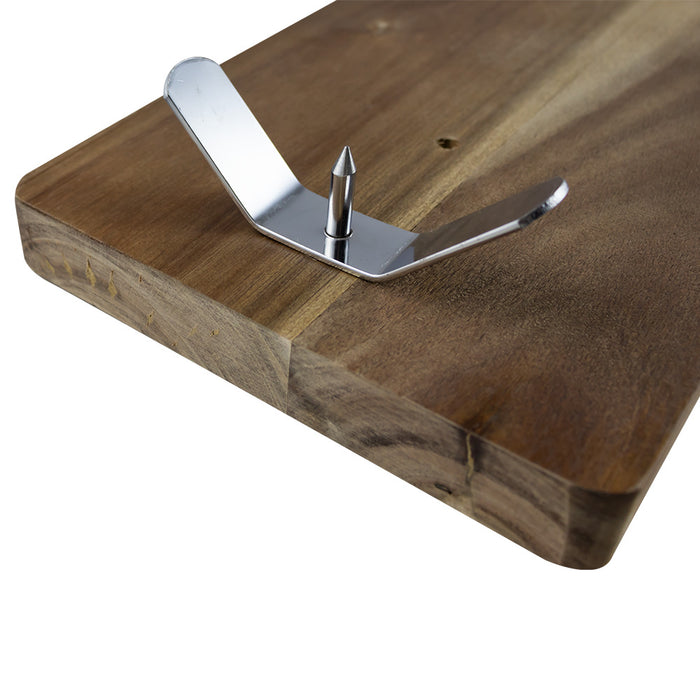 HAM HOLDER