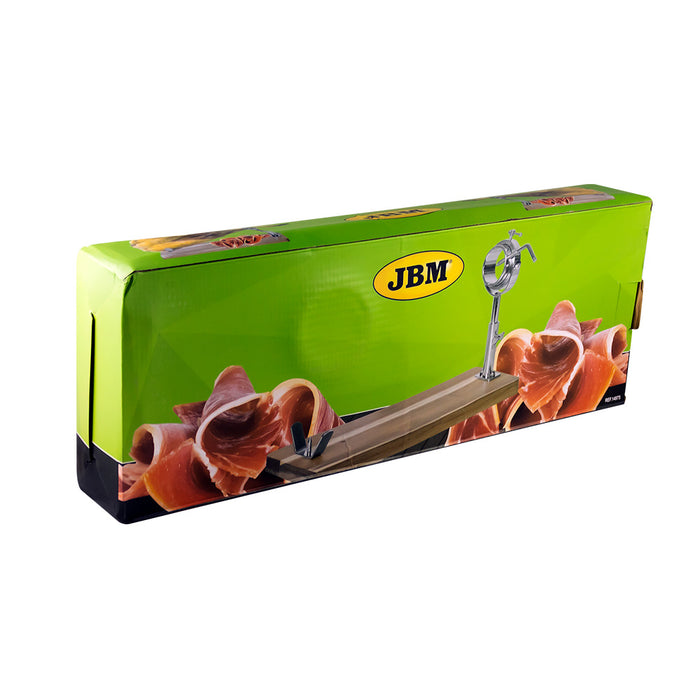 HAM HOLDER