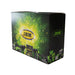 CAJA DE CARTÓN LOTE PROMOCIONAL 80X31X61CM