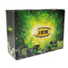 CAJA DE CARTÓN LOTE PROMOCIONAL 80X31X61CM