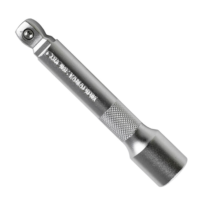 1/2" ROUND HEAD EXTENSION BAR 125MM (FOR REF. 51448)