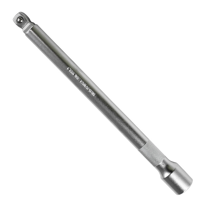 1/2" ROUND HEAD EXTENSION BAR 250MM (FOR REF. 51448)
