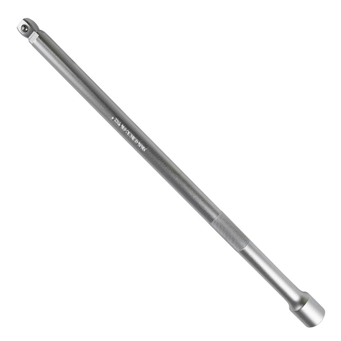 1/2" ROUND HEAD EXTENSION BAR 380MM (FOR REF. 51448)