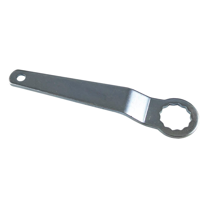 12-POINT WRENCH FOR REF. 51332/REF. 14141