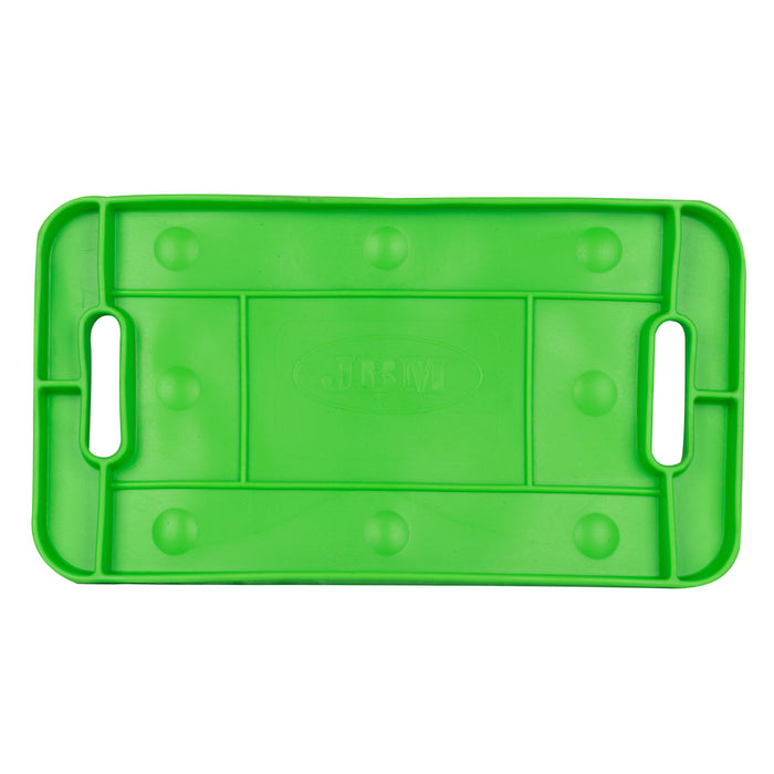 NON-SLIP FLEXIBLE TOOL TRAY – LARGE (REF. 53903)