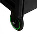 RUEDA FIJA PARA REF. 53904