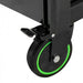 RUEDA GIRATORIA PARA REF. 53904