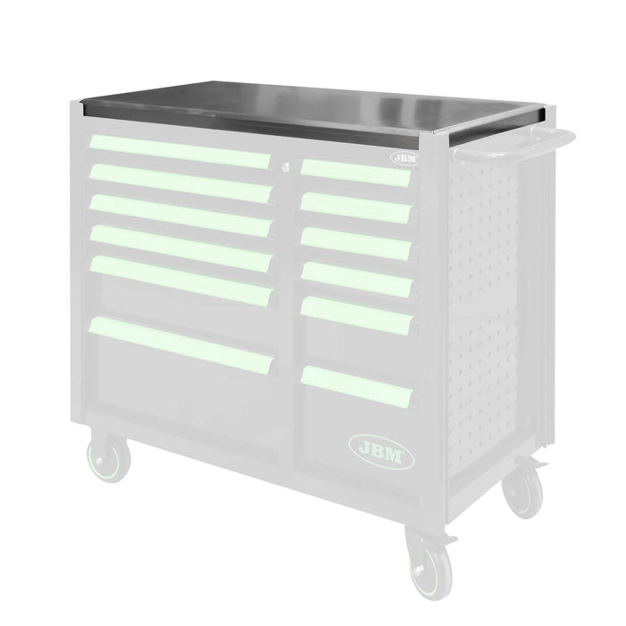 TAPA SUPERIOR PARA REF. 53868