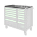 TAPA SUPERIOR PARA REF. 53868