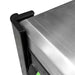 PROTECTOR LATERAL PARA REF. 53763, 53765, 53900, 53867, 53866
