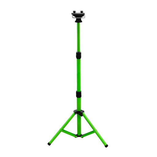 TRÍPODE PARA FARO DE TRABAJO LED (R