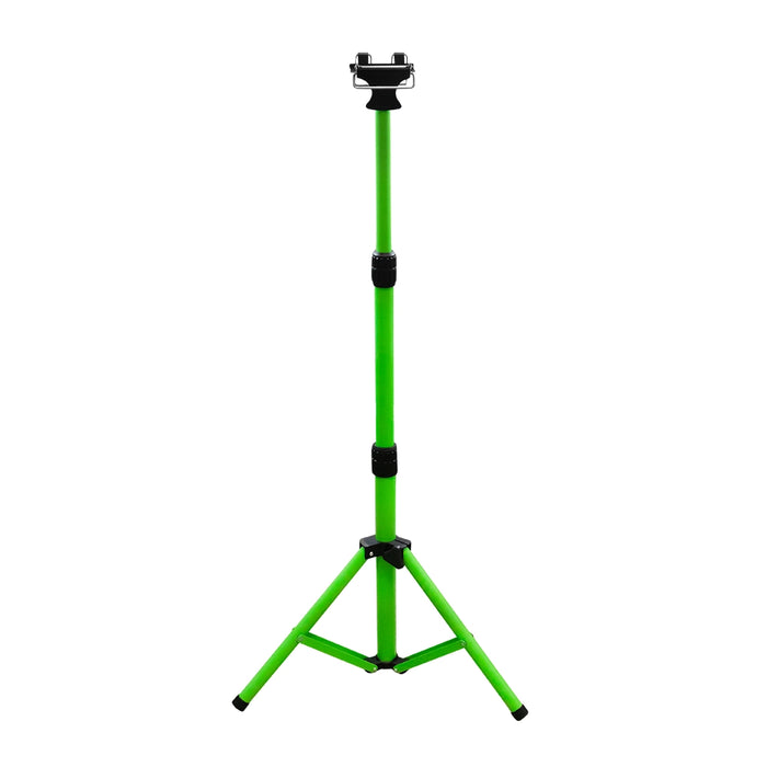 TRÍPODE PARA FARO DE TRABAJO LED (R