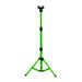TRÍPODE PARA FARO DE TRABAJO LED (R