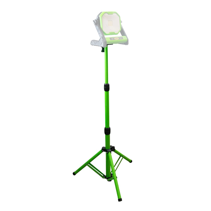 TRÍPODE PARA FARO DE TRABAJO LED (REF. 60004)