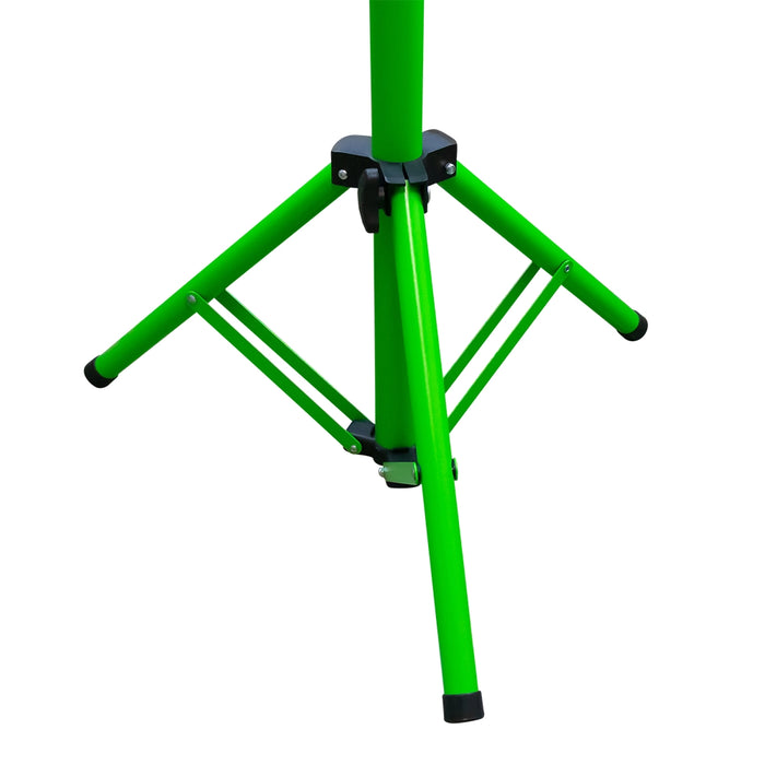 TRÍPODE PARA FARO DE TRABAJO LED (REF. 60004)
