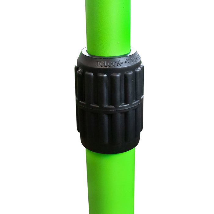 TRÍPODE PARA FARO DE TRABAJO LED (REF. 60004)