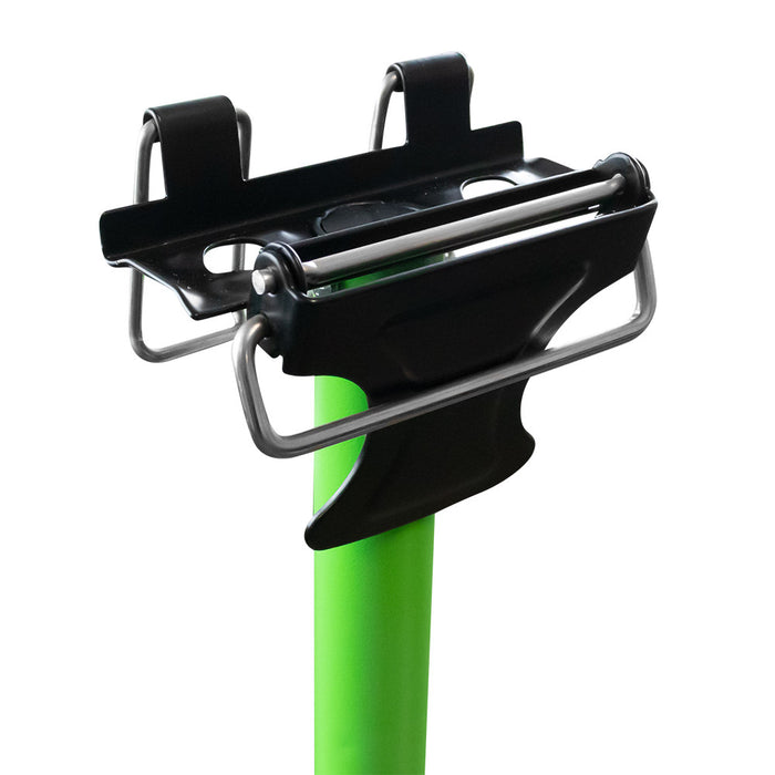 TRÍPODE PARA FARO DE TRABAJO LED (REF. 60004)
