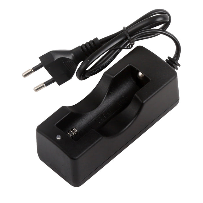 CHARGER FOR REF. 53539