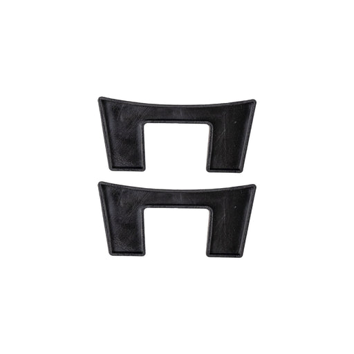 JUEGO DE 2 SOPORTES PARA DISPENSADOR CONTRAPESAS (REF. 51908)