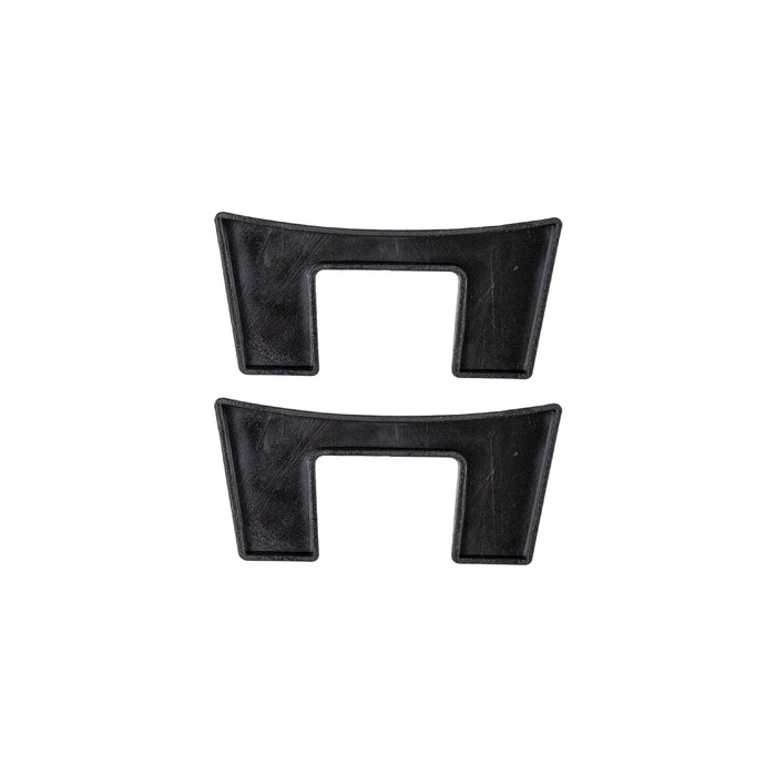 JUEGO DE 2 SOPORTES PARA DISPENSADOR CONTRAPESAS (REF. 51908)