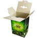 CAJA DE CARTÓN PROMOCIONAL 40X30X61CM