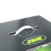 CAJA DE CARTÓN PROMOCIONAL 40X30X61CM