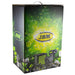 CAJA DE CARTÓN PROMOCIONAL 40X30X61CM