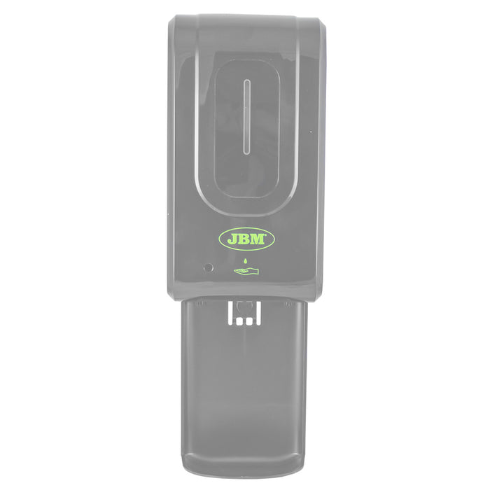PILA R14 C1.5V PARA LA REF. 53902
