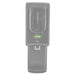 PILA R14 C1.5V PARA LA REF. 53902