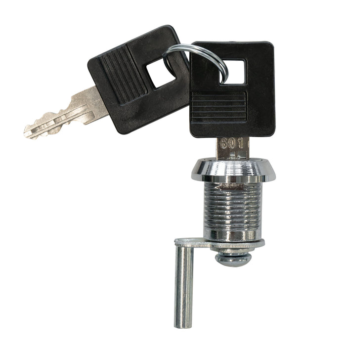 BOMBIN CON LLAVE PARA CARROS REF. 53661 - 53686 - 53904 - 53767 - 54006