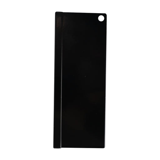 SEPARADOR DE CAJÓN 138X53MM PARA CA