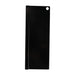 SEPARADOR DE CAJÓN 138X53MM PARA CA