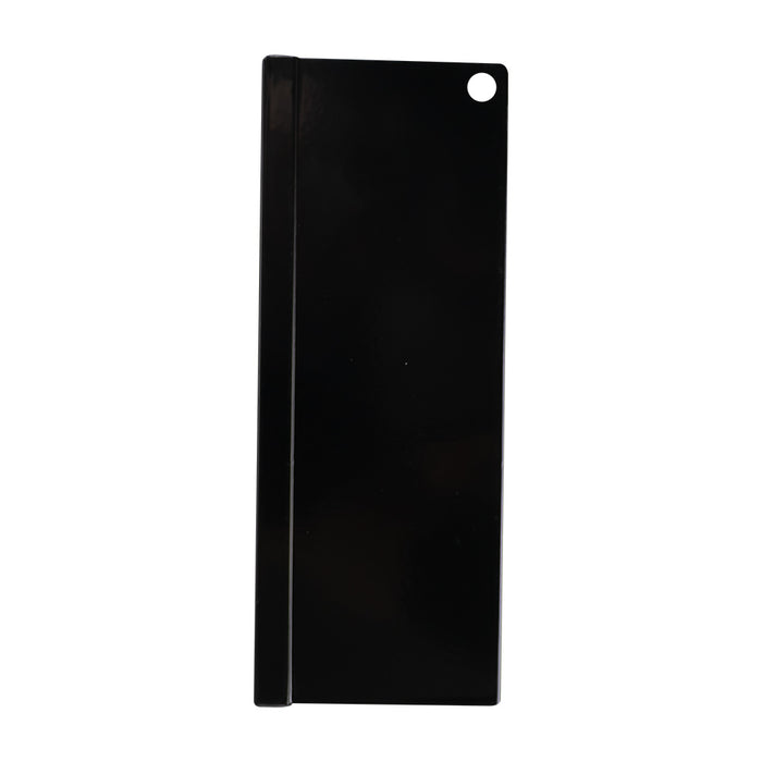SÉPARATEUR DE TIROIR 138X53MM POUR CHARIOT 53867