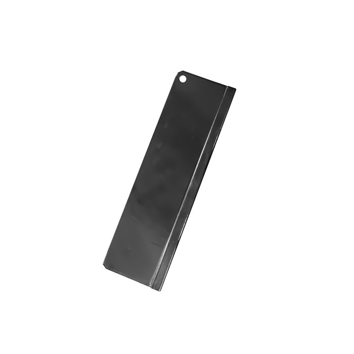 SÉPARATEUR DE TIROIR 174X53MM POUR CHARIOT 53867
