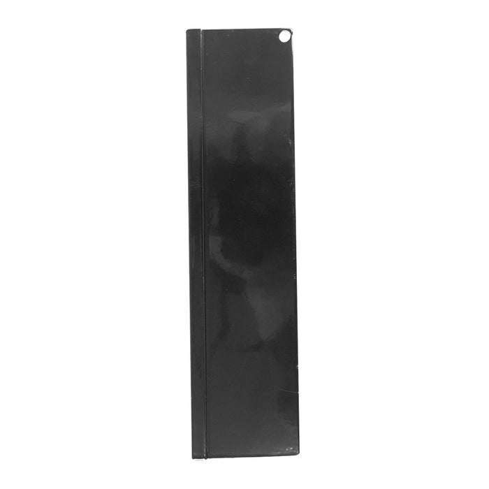SÉPARATEUR DE TIROIR 210X53MM POUR CHARIOT 53867