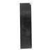 SEPARADOR DE CAJÓN 210X53MM PARA CA