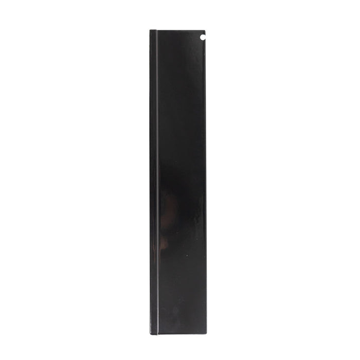 SÉPARATEUR DE TIROIR 280X53MM POUR CHARIOT 53867