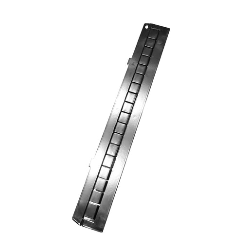 SEPARADOR DE CAJÓN 396X53MM PARA C