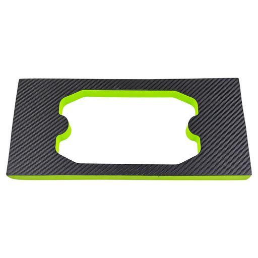 MODULO VACIO PARA 15018